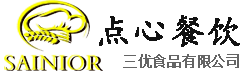 濟(jì)南德?tīng)柲穬x器有限公司