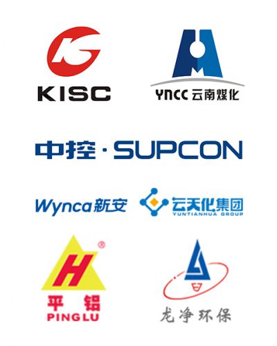 浙江、云南、廣西、福建部分案例