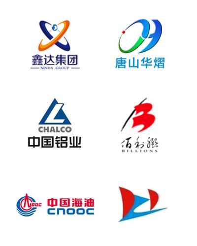 河北省、河南省、海南省部分案例