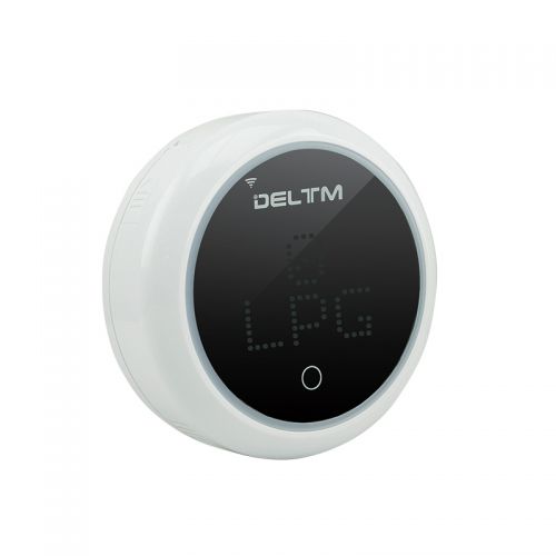 DELTMAir1家用氣體探測(cè)器